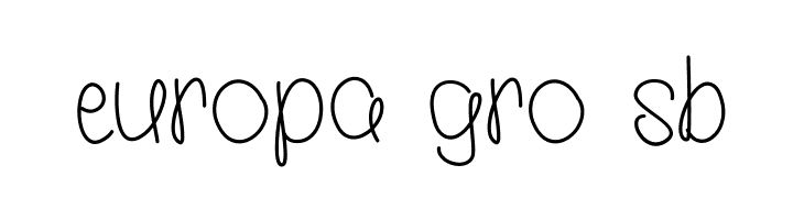 Molly is the Best Bold  Free Fonts Download