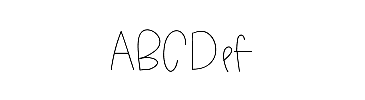 Tough Cookies Medium  Free Fonts Download