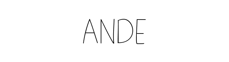 Tough Cookies Medium  Free Fonts Download