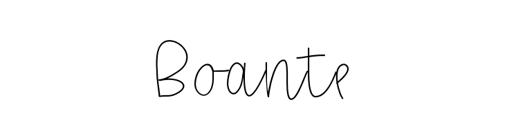 Tough Cookies Medium  Free Fonts Download