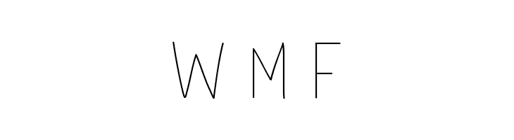 Tough Cookies Medium  Free Fonts Download