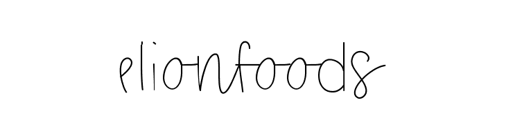 Tough Cookies Medium  Free Fonts Download