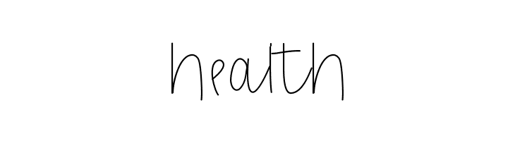 Tough Cookies Medium  Free Fonts Download