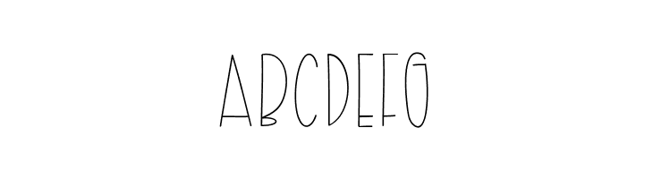 Apples & Pears  Free Fonts Download