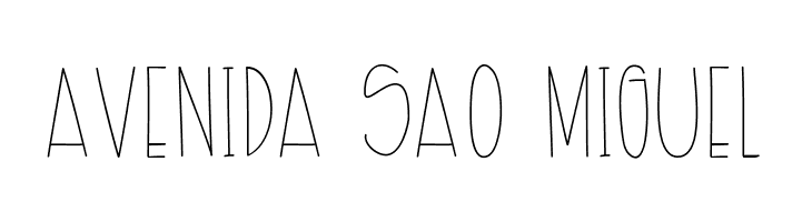 Apples & Pears  Free Fonts Download