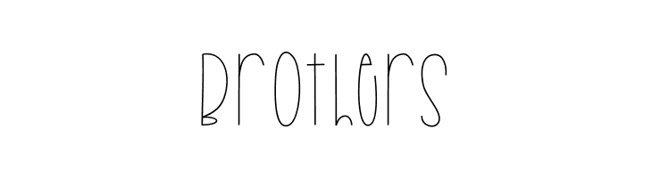 Apples & Pears  Free Fonts Download