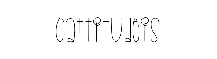 Apples & Pears  Free Fonts Download