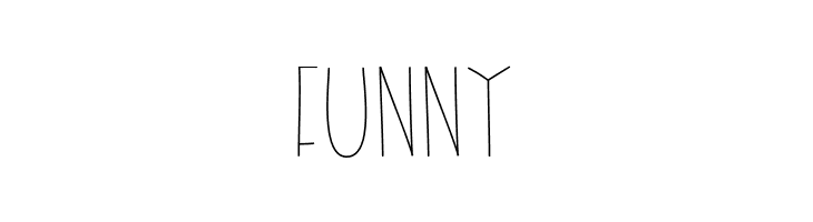 Apples & Pears  Free Fonts Download