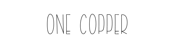 Apples & Pears  Free Fonts Download