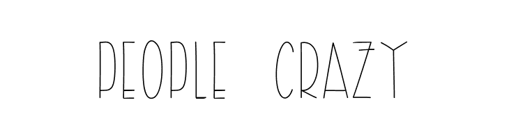 Apples & Pears  Free Fonts Download