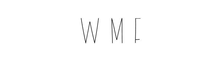 Apples & Pears  Free Fonts Download