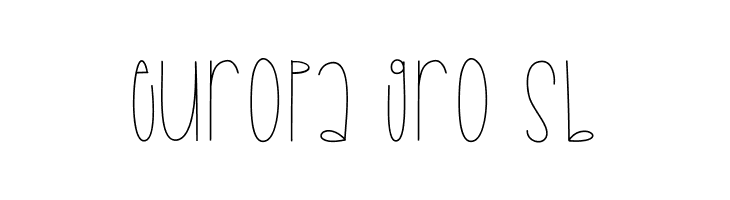 Apples & Pears  Free Fonts Download