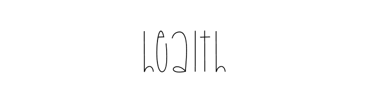 Apples & Pears  Free Fonts Download