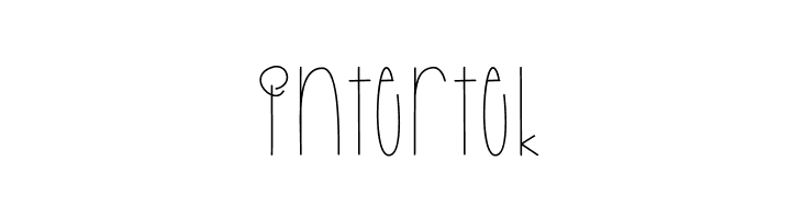 Apples & Pears  Free Fonts Download