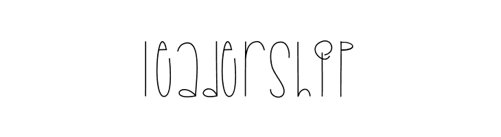 Apples & Pears  Free Fonts Download