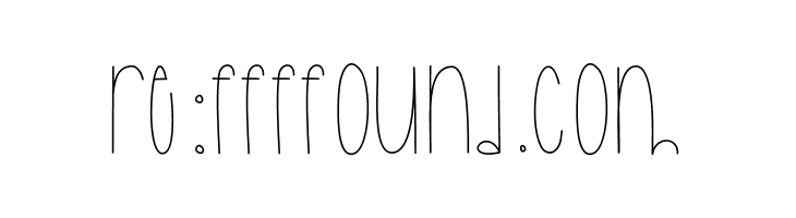 Apples & Pears  Free Fonts Download