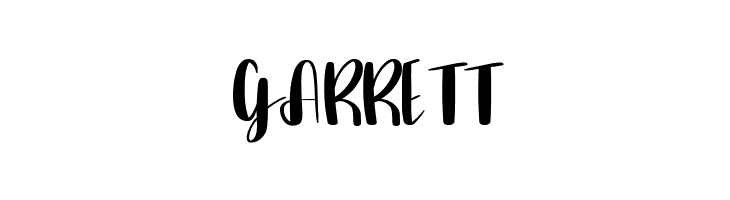 Thursday Vibin  Free Fonts Download