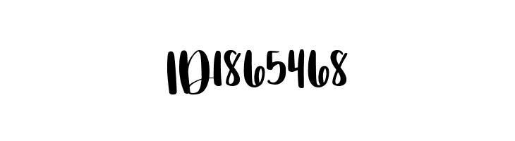 Thursday Vibin  Free Fonts Download