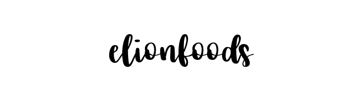 Thursday Vibin  Free Fonts Download
