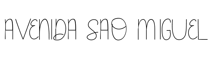 Karma Loo  Free Fonts Download