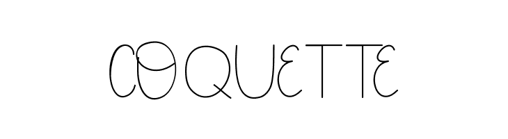 Karma Loo  Free Fonts Download