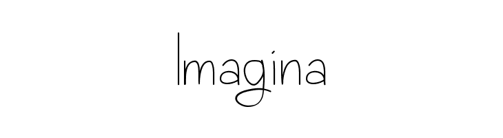 Karma Loo  Free Fonts Download