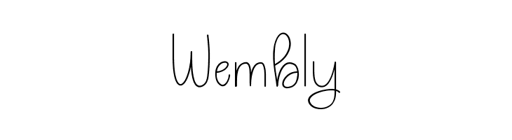 Karma Loo  Free Fonts Download