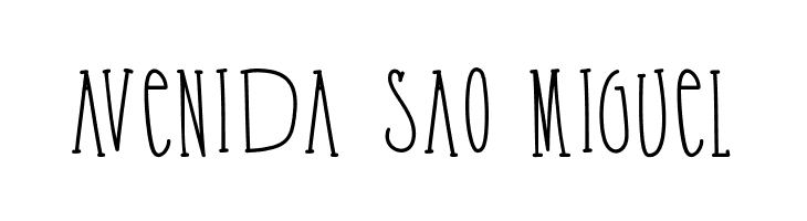 Cassandra Bold  Free Fonts Download