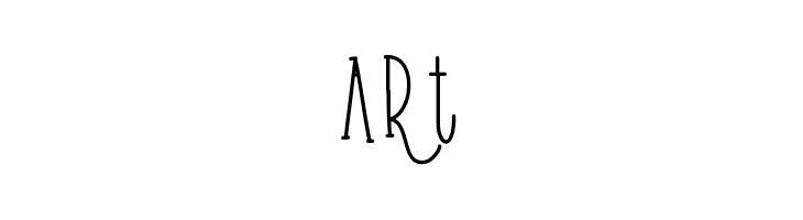 Cassandra Bold  Free Fonts Download
