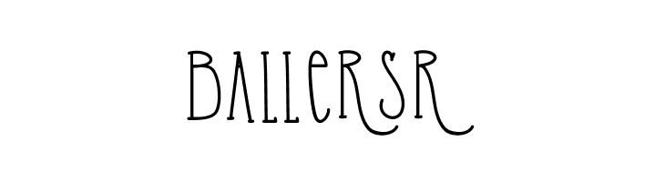 Cassandra Bold  Free Fonts Download