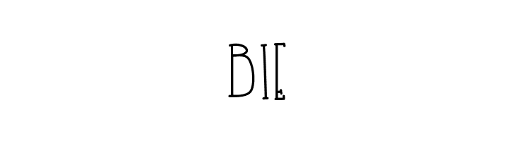 Cassandra Bold  Free Fonts Download