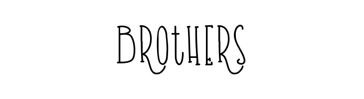 Cassandra Bold  Free Fonts Download