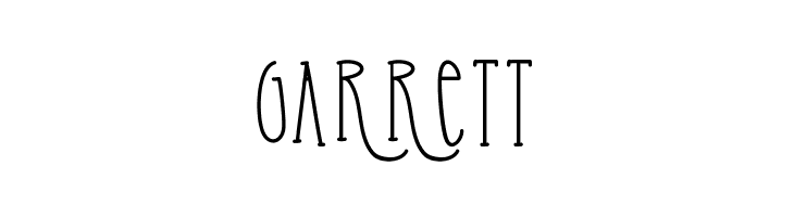 Cassandra Bold  Free Fonts Download