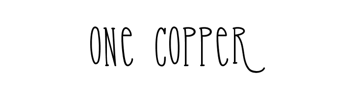 Cassandra Bold  Free Fonts Download