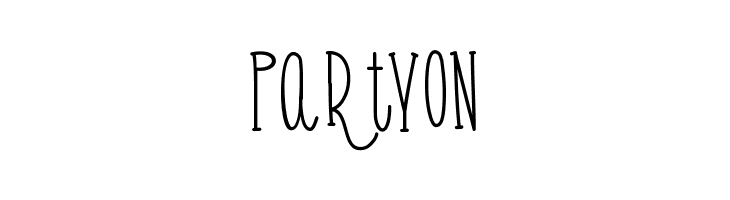 Cassandra Bold  Free Fonts Download