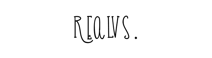 Cassandra Bold  Free Fonts Download