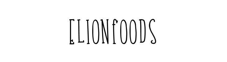 Cassandra Bold  Free Fonts Download