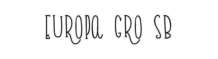 Cassandra Bold  Free Fonts Download