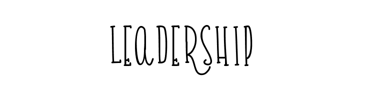 Cassandra Bold  Free Fonts Download