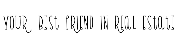 Cassandra Bold  Free Fonts Download