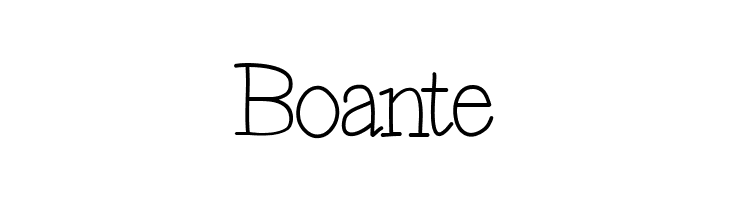 Maxwell Medium  Free Fonts Download