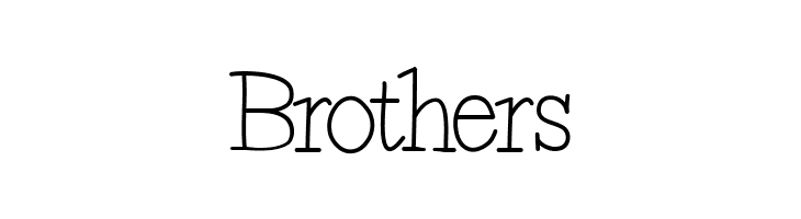 Maxwell Medium  Free Fonts Download