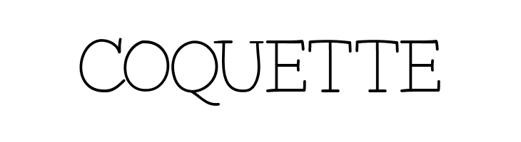 Maxwell Medium  Free Fonts Download