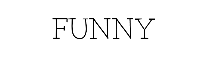 Maxwell Medium  Free Fonts Download