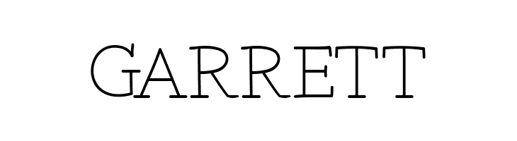 Maxwell Medium  Free Fonts Download