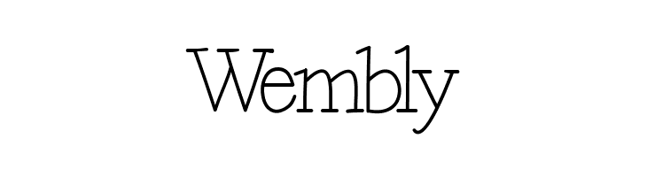 Maxwell Medium  Free Fonts Download