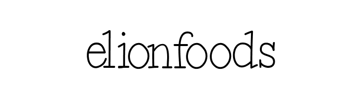 Maxwell Medium  Free Fonts Download