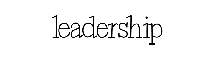 Maxwell Medium  Free Fonts Download