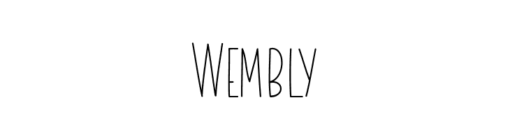 Pumpkin Pie Lattes  Free Fonts Download