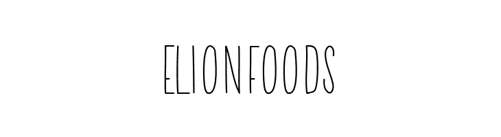 Pumpkin Pie Lattes  Free Fonts Download